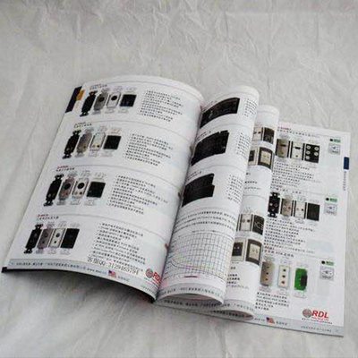 多元化創(chuàng)意服務 從包裝裝潢到圖文設計的全產(chǎn)業(yè)鏈解析