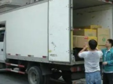 無錫搬家服務指南 如何選擇優質的搬家公司與裝卸服務